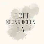 Loft La *