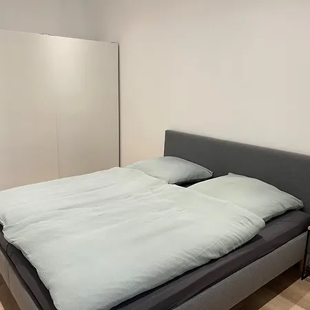 Loft La Apartment