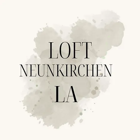 Loft La *