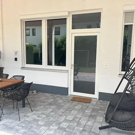 Loft La Appartamento